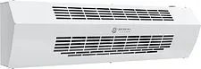 Тепловая завеса Royal Clima RAH-HG1.0E6M Тепловая завеса Royal Clima RAH-HG1.0E6M