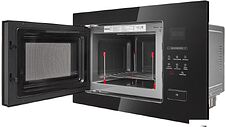 Микроволновая печь Akpo MEA 925 08 SEA05 BL