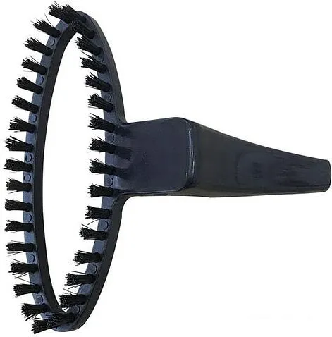 Отпариватель Яромир ЯР-5000 (зеленый)