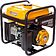 Бензиновый генератор RedVerg RD-IG4500H-O