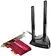 Wi-Fi/Bluetooth адаптер TP-Link Archer TX3000E