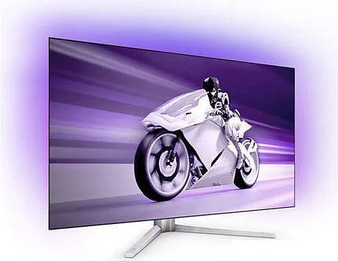 Игровой монитор Philips 42M2N8900/01