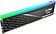 Оперативная память ADATA XPG Lancer Blade RGB 2x16ГБ DDR5 6000 МГц AX5U6000C3416G-DTLABRBK
