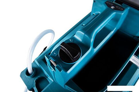 Мойка высокого давления Makita DHW080ZK