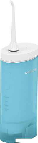 Ирригатор  Polaris PWF 0103T