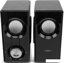 Акустика CBR CMS 504