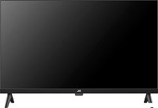 Телевизор JVC 24" LT-24MU2000