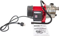 Самовсасывающий насос Edon EPW 750