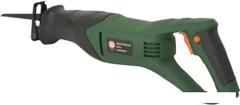 Сабельная пила Калибр ЭСП-800