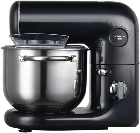 Кухонная машина Polaris PKM 1206