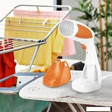 Отпариватель Kitfort KT-9268