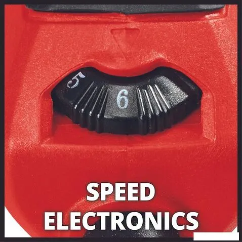 Реноватор Einhell TC-MG 250 CE 4465185