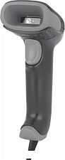Сканер штрих-кодов Honeywell Voyager XP 1470g (черный)