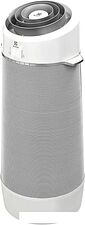 Мобильный кондиционер Electrolux Air Flower EACM-10 FP/N6