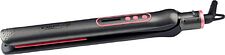 Выпрямитель Scarlett SC-HS60T25