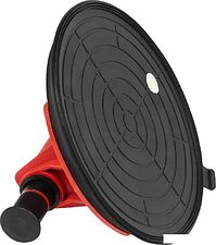 Односторонний домкрат DLT VST-10 4380