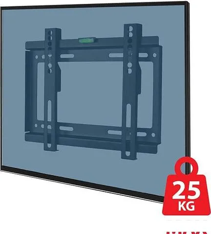 Кронштейн Esperanza ERW005