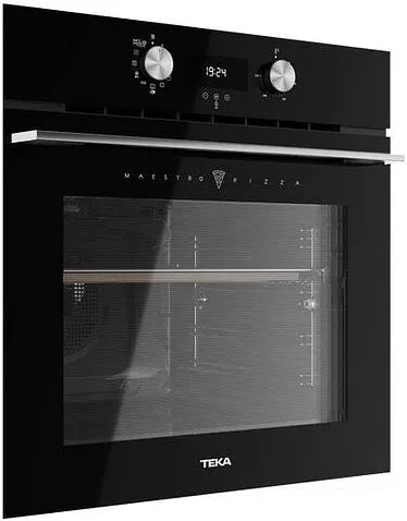 Электрический духовой шкаф TEKA Maestropizza HLB 8510 P
