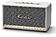 Беспроводная колонка Marshall Stanmore II Bluetooth (белый)
