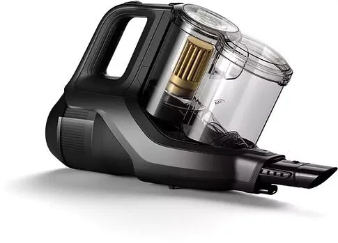 Пылесос Philips XC8347/01