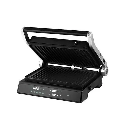 Электрогриль Galaxy Line GL2984