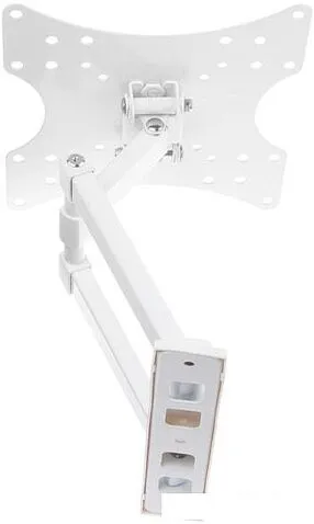 Кронштейн Ultramounts UM867W (белый)