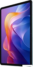 Планшет Xiaomi Redmi Pad 2 4GB/128GB международная версия (мятный)