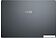 Ноутбук MSI Modern 14 B11MOU-1236XBY