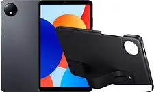 Планшет Xiaomi Redmi Pad SE 8.7 4GB/128GB международная версия (серый, с чехлом) Планшет Xiaomi Redmi Pad SE 8.7 4GB/128GB международная версия (серый, с чехлом)