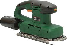 Виброшлифмашина Калибр МПШ-300Р