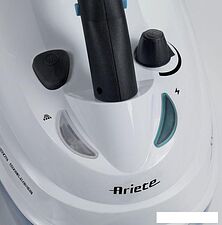 Пароочиститель Ariete 4147 XSteam No Stop