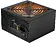 Блок питания AeroCool VX-600 RGB