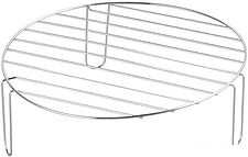 Аэрогриль Delta DL-6006B