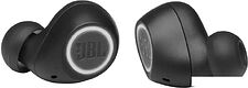 Наушники JBL Free II (черный)