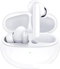 Наушники TCL MoveAudio S600 TW30 (белый)