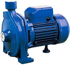 Насос Unipump CPM-158