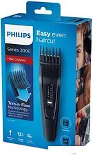 Машинка для стрижки Philips HC3510/15 Машинка для стрижки Philips HC3510/15