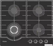 Варочная панель Haier HHX-G64RFB