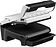 Электрогриль Tefal Optigrill Elite GC750D30