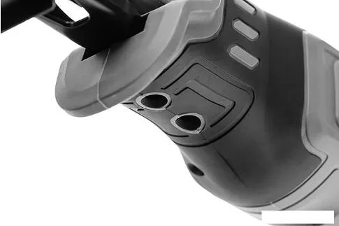 Сабельная пила Tesla TR18BL (без АКБ)