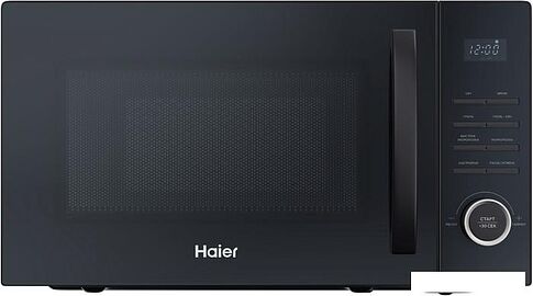 Микроволновая печь Haier HMG-DG239BA