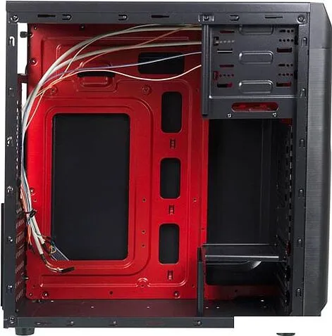 Корпус Accord ACC-B305