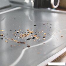 Мини-печь Cecotec Bake&Toast 4600 Black Gyro