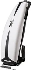 Машинка для стрижки Vitek VT-2517 W Машинка для стрижки Vitek VT-2517 W