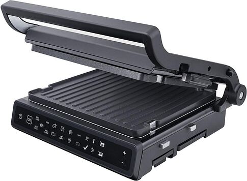 Электрогриль Korting KGPA 0402 TW