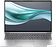 Ноутбук HP EliteBook 660 G11 902F5AV