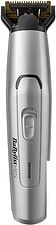 Универсальный триммер BaByliss MT861E Универсальный триммер BaByliss MT861E
