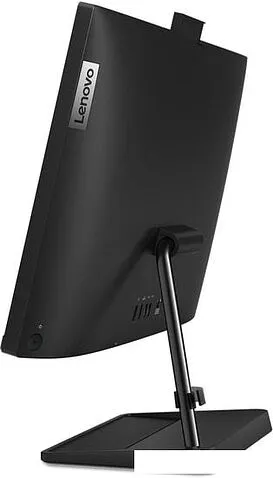 Моноблок Lenovo IdeaCentre 3 24ALC6 F0G100WSRK