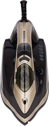 Утюг Airo SI2632AS