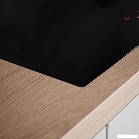 Варочная панель ASKO HI2643FBG1